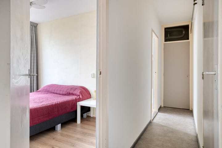 Photo 17 of Kasterleestraat 134