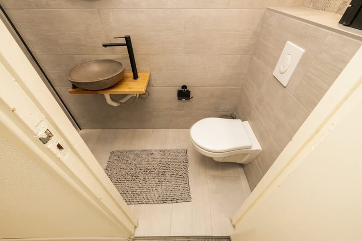 Photo 31 of Koerierspad 1