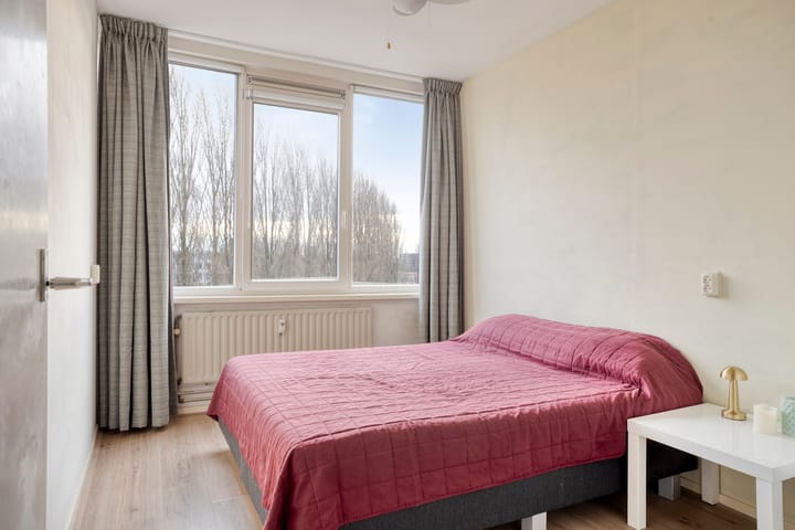 Photo 18 of Kasterleestraat 134