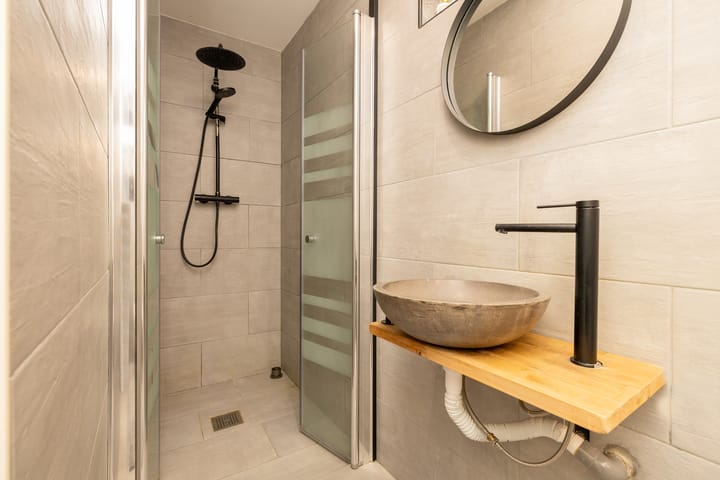 Photo 32 of Koerierspad 1