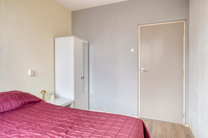 Photo 19 of Kasterleestraat 134