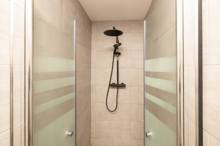 Photo 33 of Koerierspad 1