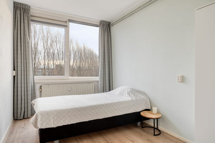 Photo 20 of Kasterleestraat 134