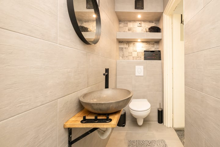 Photo 34 of Koerierspad 1