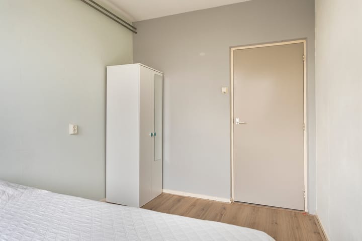 Photo 21 of Kasterleestraat 134