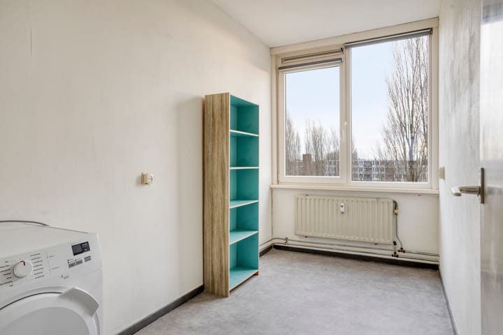 Photo 22 of Kasterleestraat 134