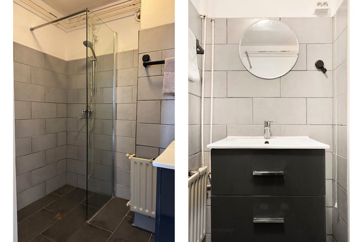 Photo 23 of Kasterleestraat 134