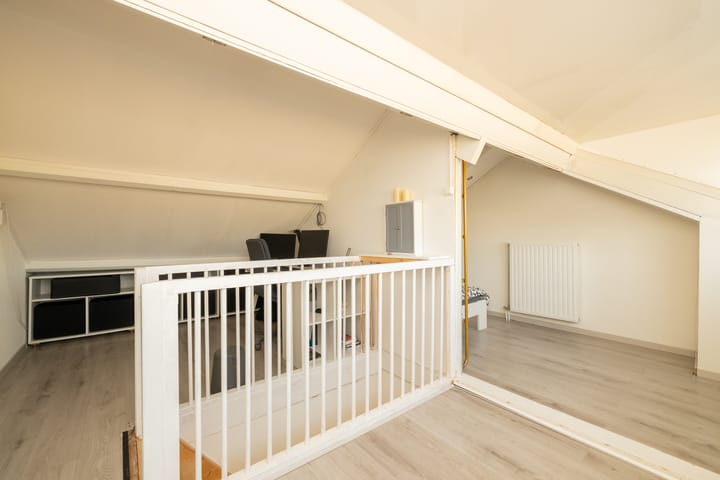 Photo 37 of Koerierspad 1