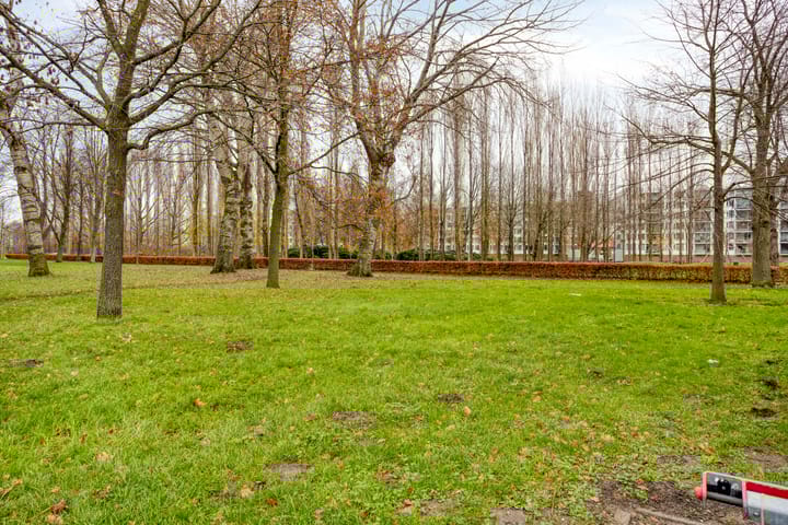 Photo 24 of Kasterleestraat 134