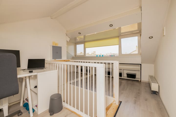 Photo 38 of Koerierspad 1