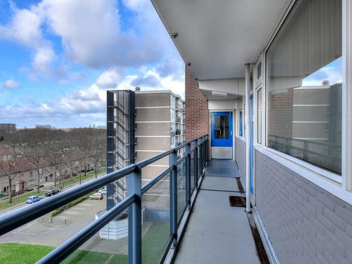 Photo 25 of Kasterleestraat 134