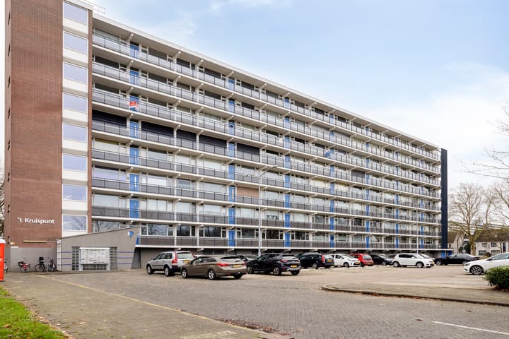 Photo 27 of Kasterleestraat 134