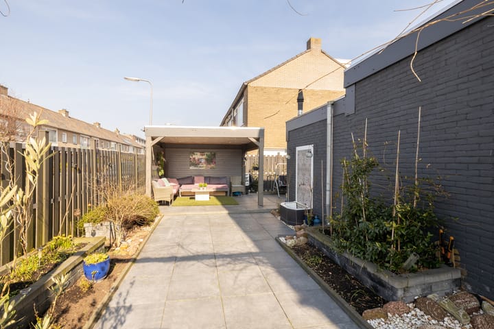 Photo 41 of Koerierspad 1