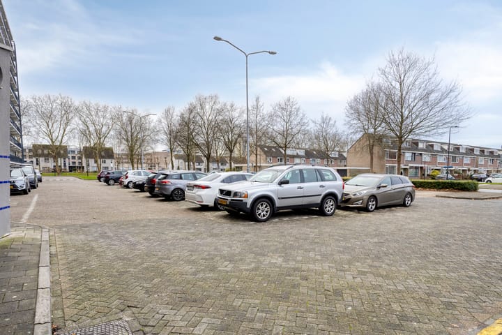 Photo 29 of Kasterleestraat 134