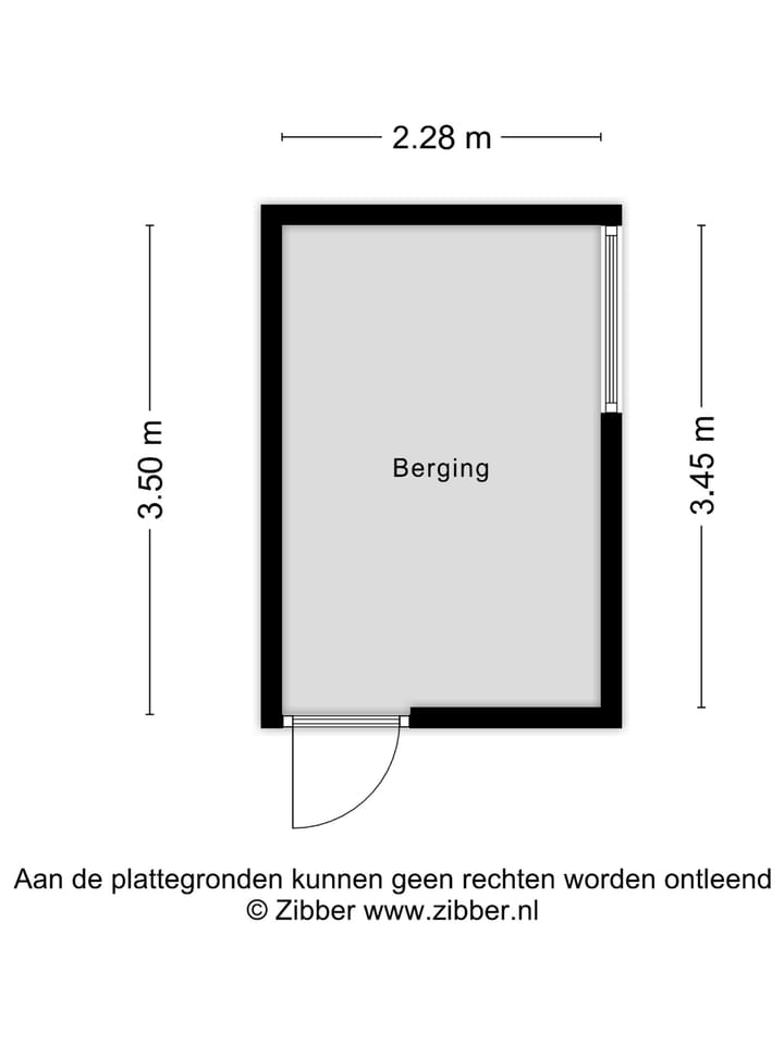 Photo 31 of Kasterleestraat 134