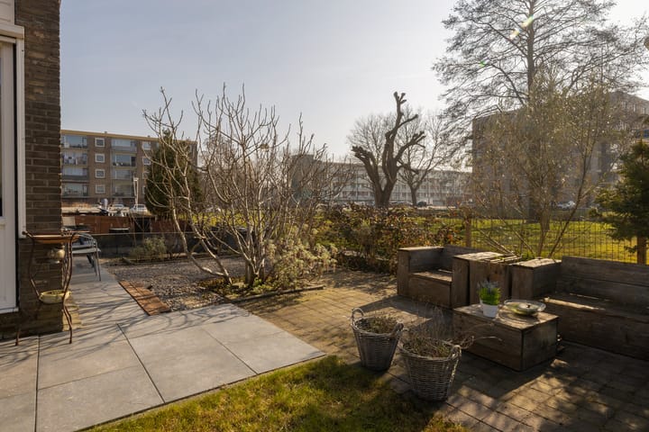 Photo 44 of Koerierspad 1