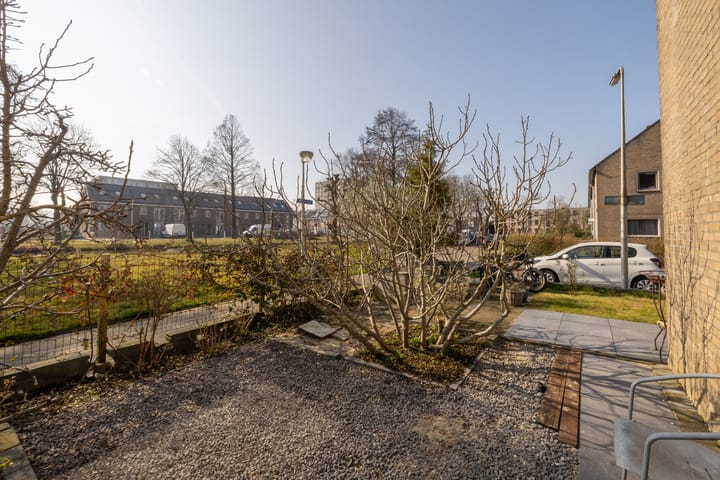 Photo 45 of Koerierspad 1