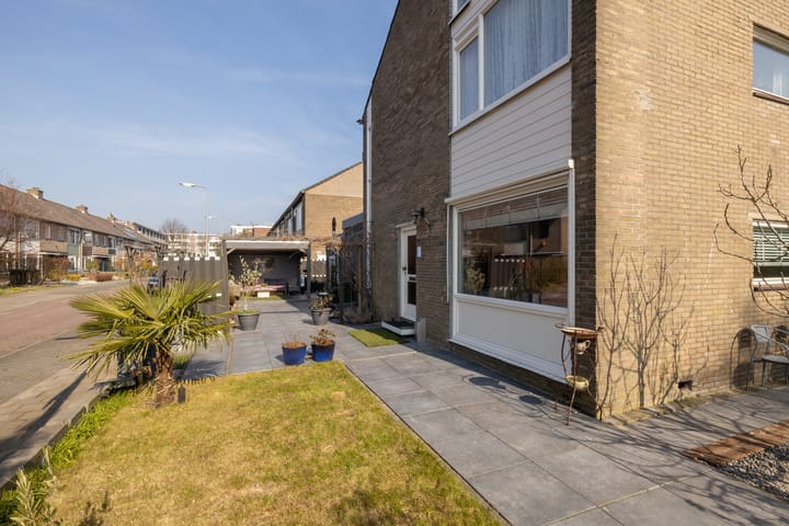 Photo 46 of Koerierspad 1