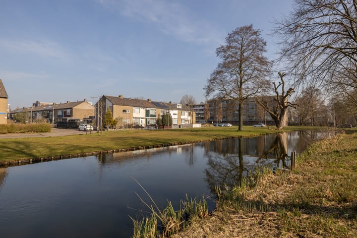 Photo 48 of Koerierspad 1