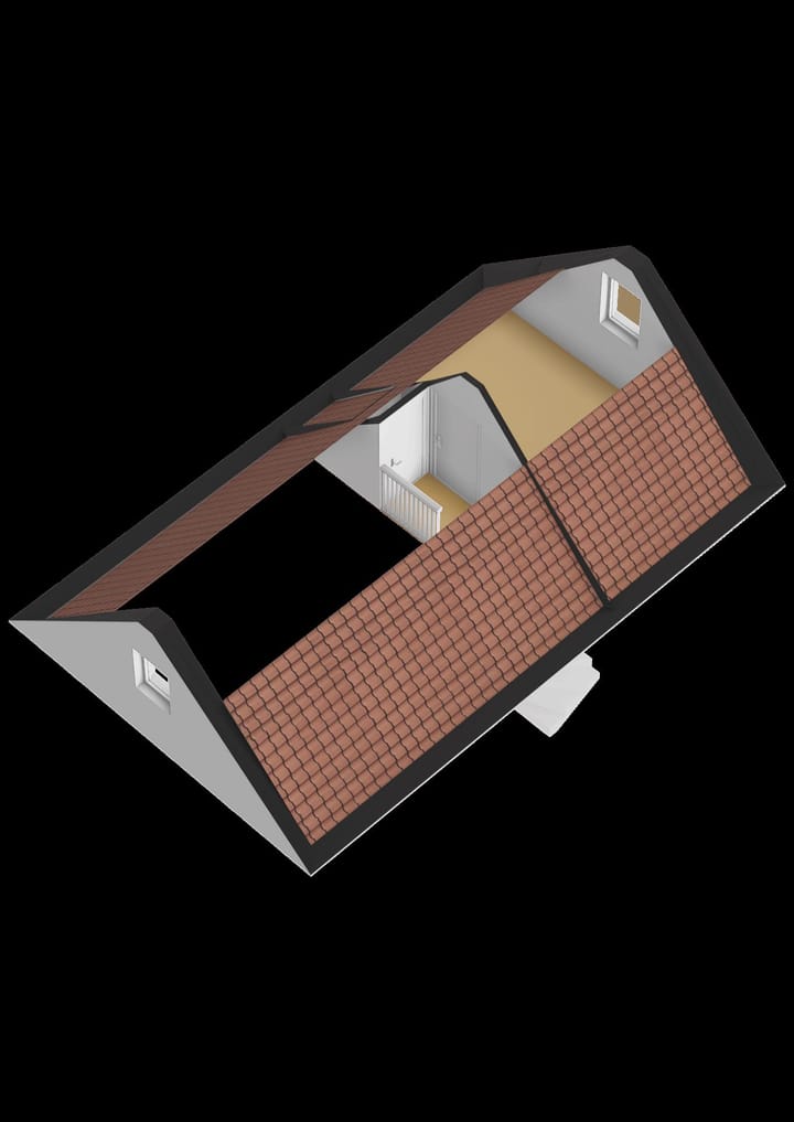 Photo 33 of Vogels' tún 157