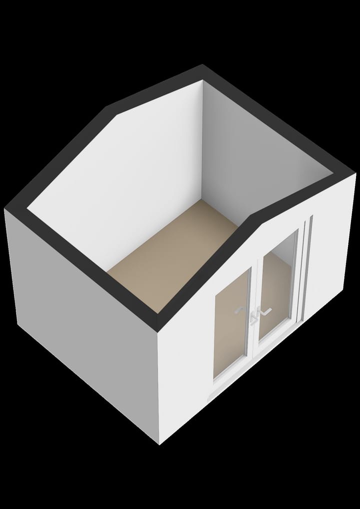 Photo 35 of Vogels' tún 157