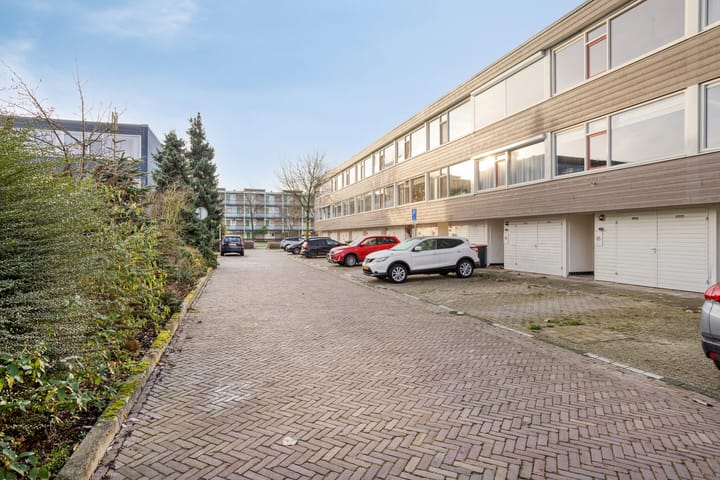 Foto 5 van Ypelobrink 95