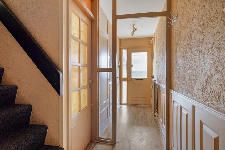 Foto 7 van Ypelobrink 95