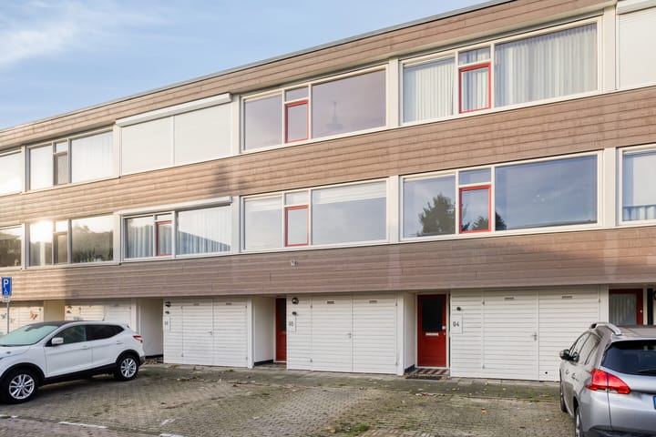 Foto 6 van Ypelobrink 95