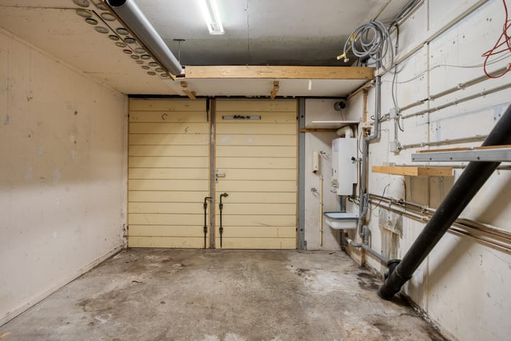 Foto 10 van Ypelobrink 95