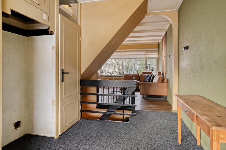 Foto 11 van Ypelobrink 95