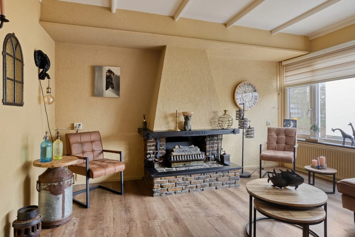 Foto 13 van Ypelobrink 95