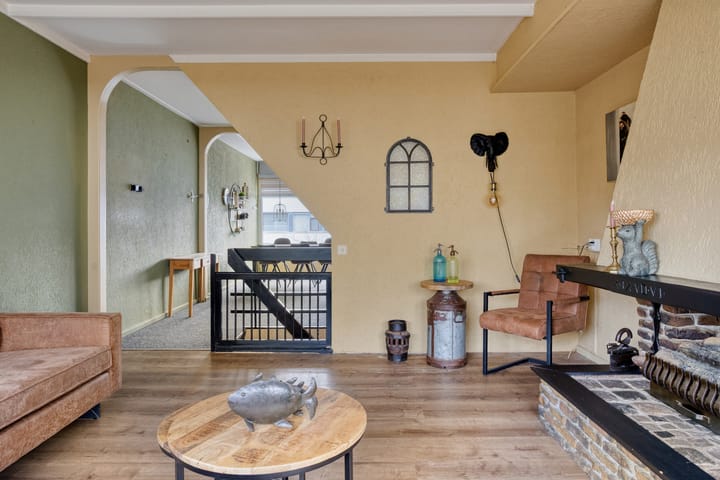 Foto 14 van Ypelobrink 95