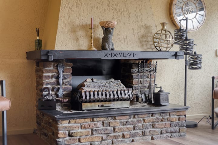 Foto 15 van Ypelobrink 95