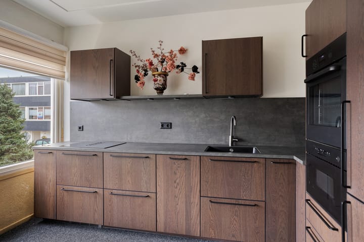 Foto 17 van Ypelobrink 95