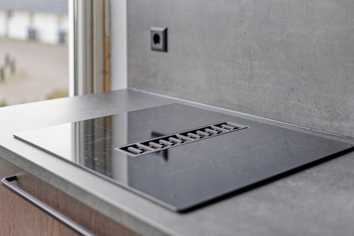 Foto 19 van Ypelobrink 95