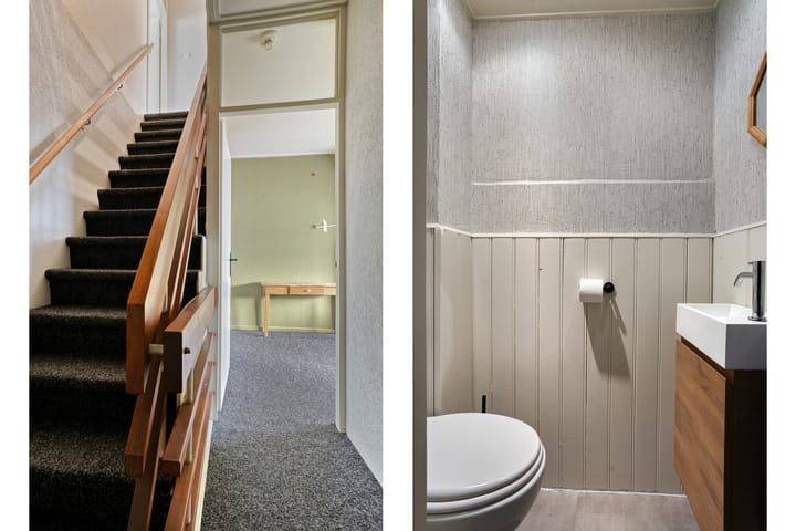 Foto 21 van Ypelobrink 95