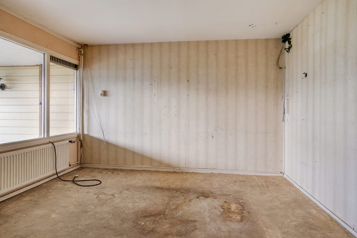 Foto 8 van Ypelobrink 95