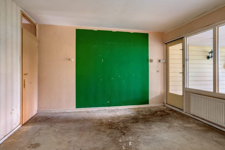 Foto 9 van Ypelobrink 95