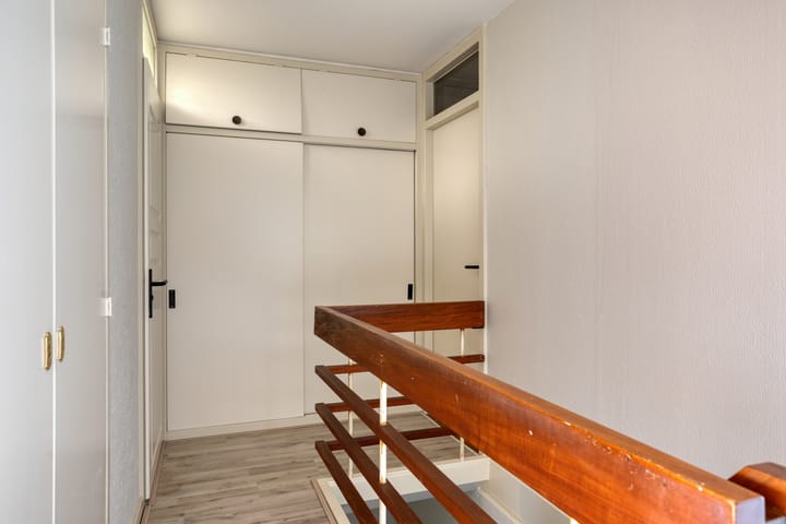 Foto 22 van Ypelobrink 95