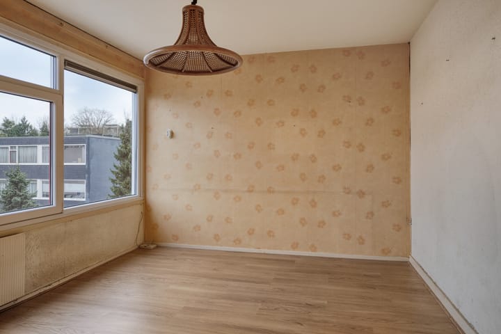 Foto 23 van Ypelobrink 95