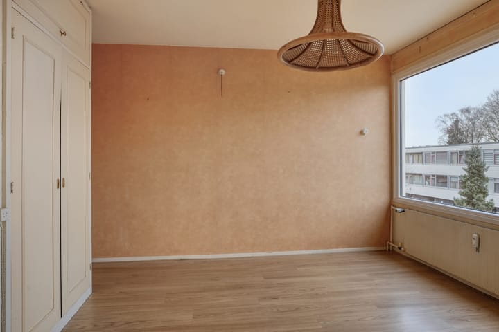 Foto 24 van Ypelobrink 95