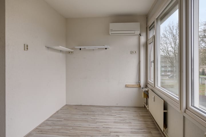 Foto 26 van Ypelobrink 95