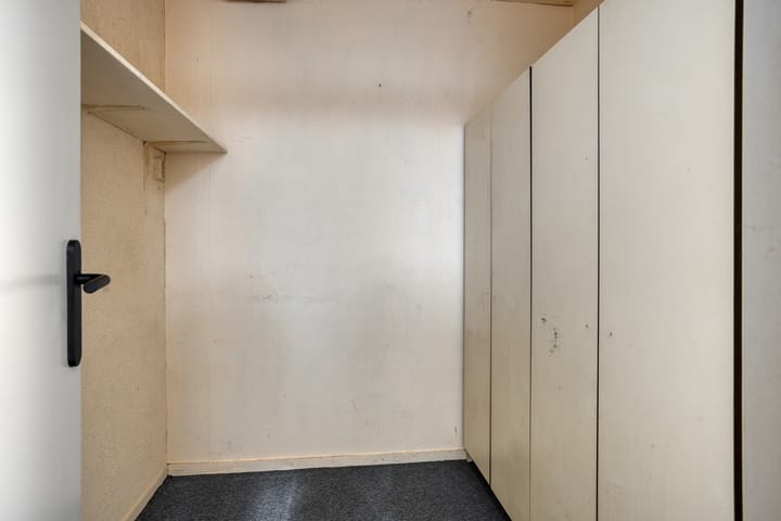 Foto 27 van Ypelobrink 95