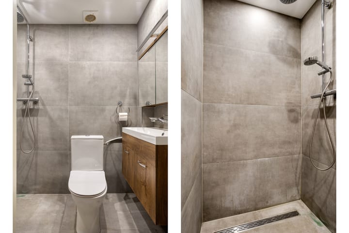 Foto 28 van Ypelobrink 95