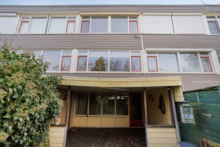 Foto 31 van Ypelobrink 95