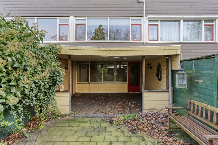 Foto 32 van Ypelobrink 95