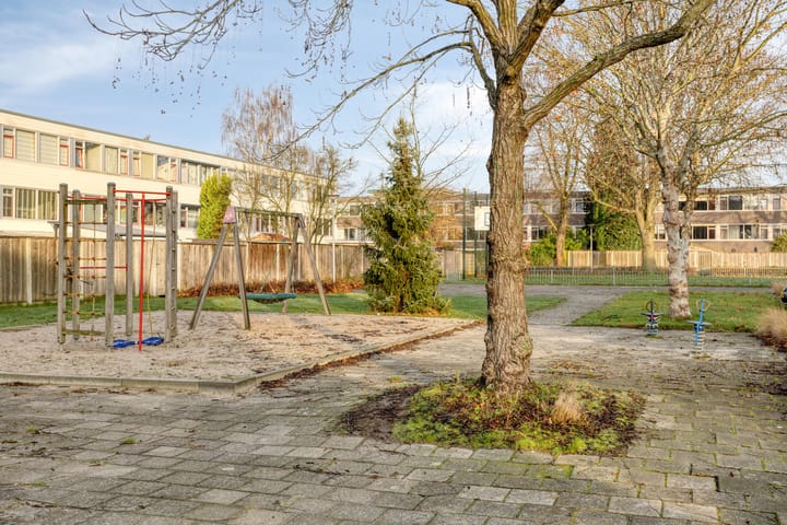 Foto 33 van Ypelobrink 95