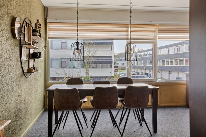 Foto 16 van Ypelobrink 95