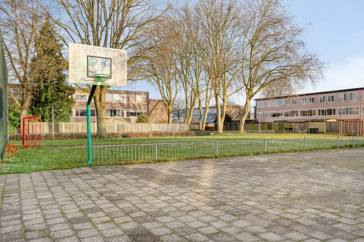 Foto 34 van Ypelobrink 95