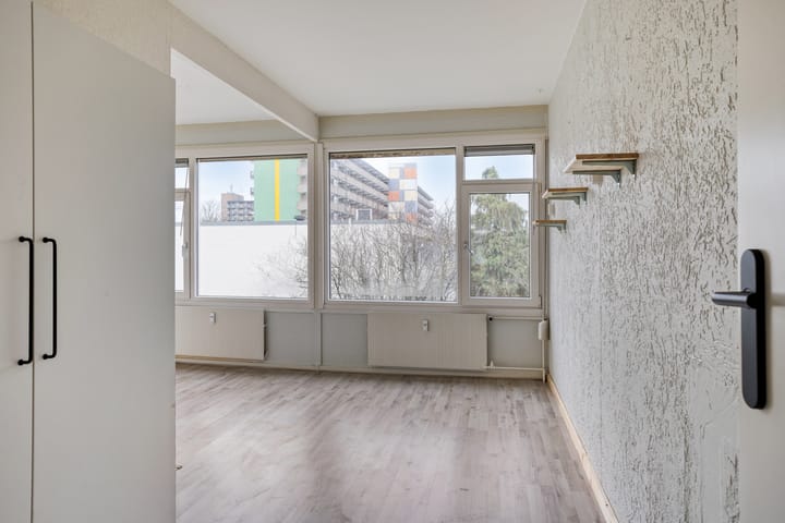 Foto 25 van Ypelobrink 95